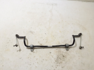 Stabilisator vorne - 546111069R