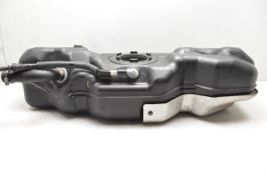 Fuel tank - 31171CM000