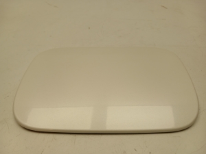 Mercedes Benz S-Class 221 (2005–2013) Kütuse täiteava kork A2217570006 - 2