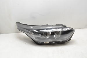   Headlight  - 92102J7061 