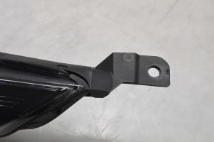 Kia ceed (2018–2026) Esituli 92101J7061 - 4