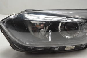 Kia ceed (2018–2026) Esituli 92101J7061 - 5