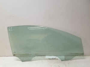 Front door glass - 000464