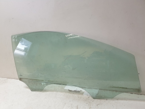 Citroen C2 (2003–2009) Esiukse klaas 000464 - 4