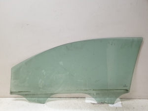 Citroen C2 (2003–2009) Esiukse klaas 000464 - 5