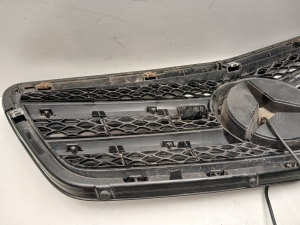 Mercedes Benz S-Class 221 (2005–2013) Iluvõre A2218800483 - 11