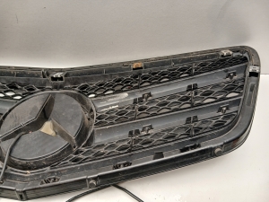 Mercedes Benz S-Class 221 (2005–2013) Iluvõre A2218800483 - 7