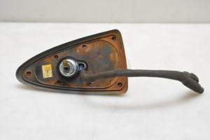 Hyundai ix35 (2009–2015) Antenne 9621028900 - 3