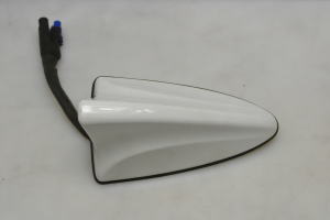 Hyundai ix35 (2009–2015) Antenne 9621028900 - 5