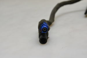 Antenn - 9621028900