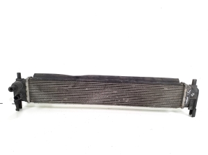 Sonstiger Kühler - 5Q0121251EL