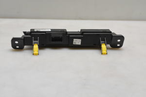 Kia ceed (2018–2026) Hazard light switch 93600J7900WK - 4