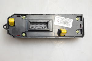 Kia ceed (2018–2026) Headlight leveling switch 93700J7651WK - 5