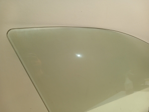 Mercedes Benz S-Class 221 (2005–2013) Esiukse klaas A2217200818 - 3
