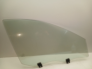   Fenster Scheibe Tür vorne  - A2217200818 