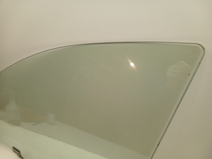 Mercedes Benz S-Class 221 (2005–2013) Esiukse klaas A2217200718 - 10