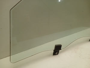 Mercedes Benz S-Class 221 (2005–2013) Esiukse klaas A2217200718 - 3