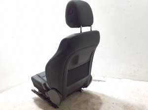 Mercedes Benz GLE-Class 167 (2019–2026) Vordersitz und seine Teile A0009102912 - 5