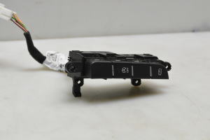 Kia ceed (2018–2026) Other switch 93300J7CJ0 - 3