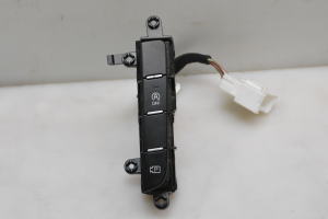 Sonstiger Schalter - 93300J7CJ0