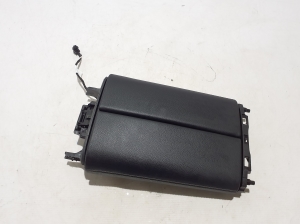Other part of center console - A1676809200