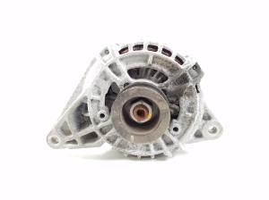 Mercedes Benz GLA-Class 156 (2013–2019) Alternator A0009063322 - 2
