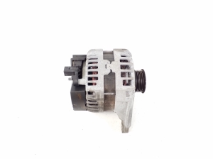 Alternator - A0009063322