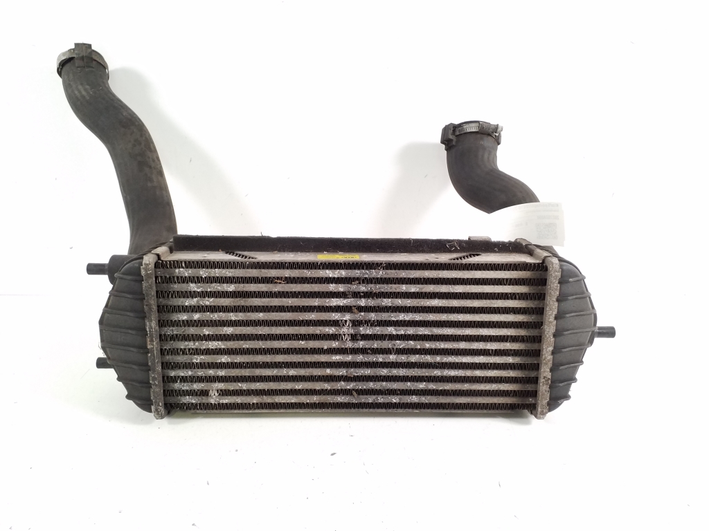 Kia Sportage (2010–2016) Intercooler 282702A850
