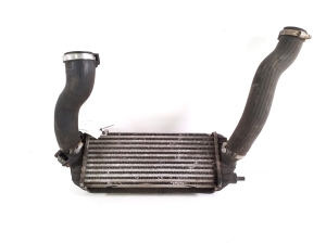 Kia Sportage (2010–2016) Intercooler 282702A850 - 3