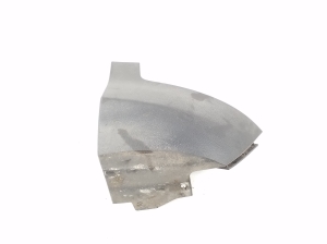 Other part of rear bumper - A1568853325
