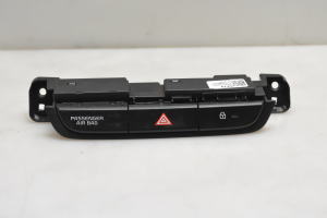 Warnblinkschalter - 93600J7900WK