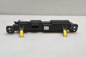 Kia ceed (2018–2026) Hazard light switch 93600J7900WK - 2
