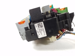Mercedes Benz GLA-Class 156 (2013–2019) Fuse boxes A2469067100 - 2