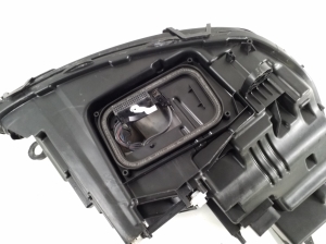 Mercedes Benz E-Class W213 (2017–2026) Esituli A2139067509 - 2