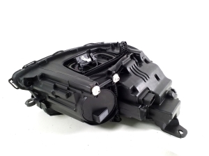 Mercedes Benz E-Class W213 (2017–2026) Esituli A2139067509 - 3