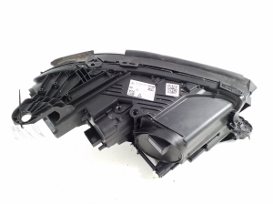 Mercedes Benz E-Class W213 (2017–2026) Esituli A2139067509 - 4