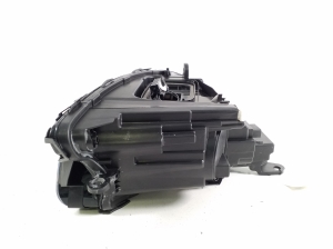Mercedes Benz E-Class W213 (2017–2026) Esituli A2139067509 - 6