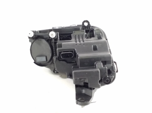 Mercedes Benz E-Class W213 (2017–2026) Esituli A2139067509 - 9