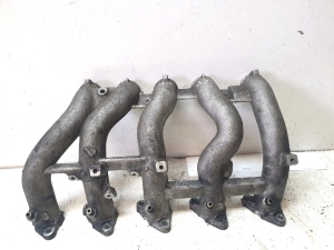 Intake manifold - R6021410201
