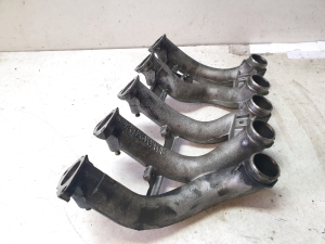 Mercedes Benz E-Class W124 (1985–1995) Ansaugkrümmer R6021410201 - 5