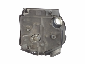 Mercedes Benz GLA-Class 156 (2013–2019) Engine cover A6510109815 - 2