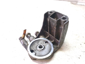 Mercedes Benz E-Class W124 (1985–1995) Kraftstofffilterhalter 6010920008 - 4