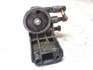 Mercedes Benz E-Class W124 (1985–1995) Kraftstofffilterhalter 6010920008 - 6