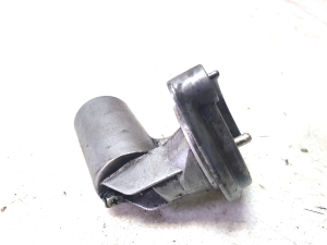 Mercedes Benz E-Class W124 (1985–1995) Ölstandssensor 1245420017 - 2