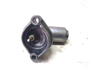 Mercedes Benz E-Class W124 (1985–1995) Ölstandssensor 1245420017 - 3