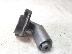 Mercedes Benz E-Class W124 (1985–1995) Ölstandssensor 1245420017 - 4