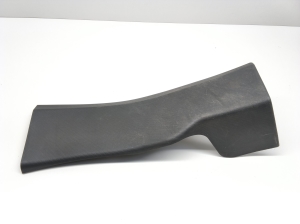 Inner sill trim - LJ8BR13245AEW