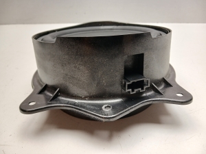 Mercedes Benz S-Class 221 (2005–2013) Tagumise külgukse kõlar A2218208002 - 4
