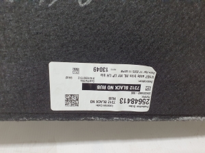 Mercedes Benz GLE-Class 167 (2019–2026) Trunk side trim panel A1676907312 - 3