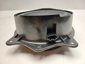 Mercedes Benz S-Class 221 (2005–2013) Tagumise külgukse kõlar A2218208002 - 3